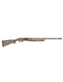 Fusil semi automatique Stoeger M3000 V2 camo Max7 cal.12