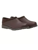 Sabots hauts Aigle Basilo