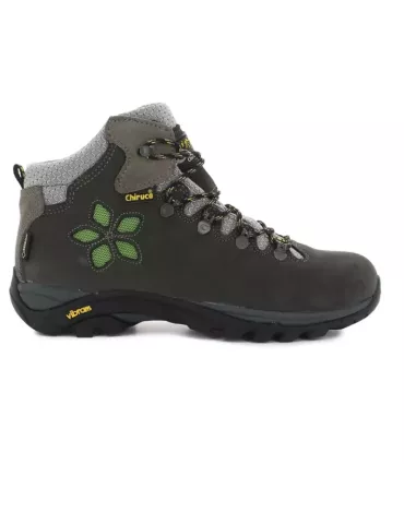 Chaussures femme Chiruca Monique