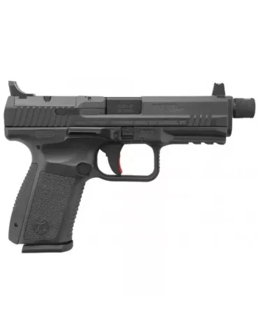 PISTOLET TP-9 SF ELITE NOIR 9X19