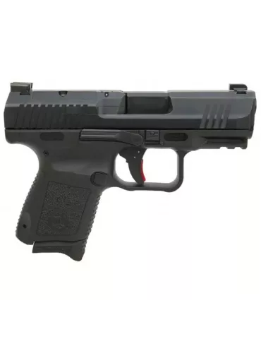PISTOLET TP-9 SUB ELITE 9X19
