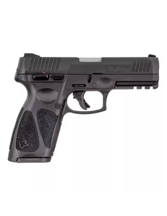 PISTOLET G3 BLACK 9X19