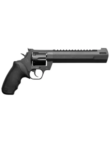 REVOLVER MODELE 44H HUNTER 6'' 3/4 BLACK MAT 44MAG