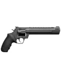 REVOLVER MODELE 44H HUNTER 6'' 3/4 BLACK MAT 44MAG