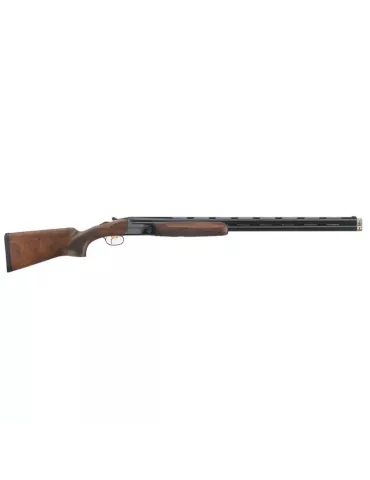 FRANCHI FEELING SPORTING CROSSE REGLABLE EJECT 12/76/76CM