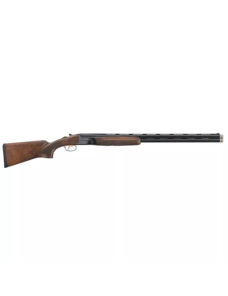 FRANCHI FEELING SPORTING CROSSE REGLABLE EJECT 12/76/76CM