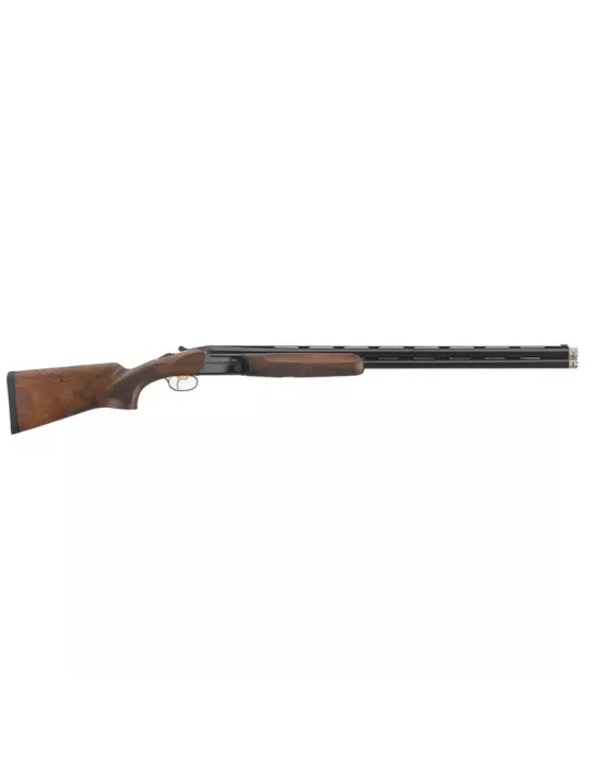 FRANCHI FEELING SPORTING CROSSE REGLABLE EJECT 12/76/76CM