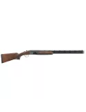 Fusil superposé Franchi Feeling Sporting crosse réglable cal.12