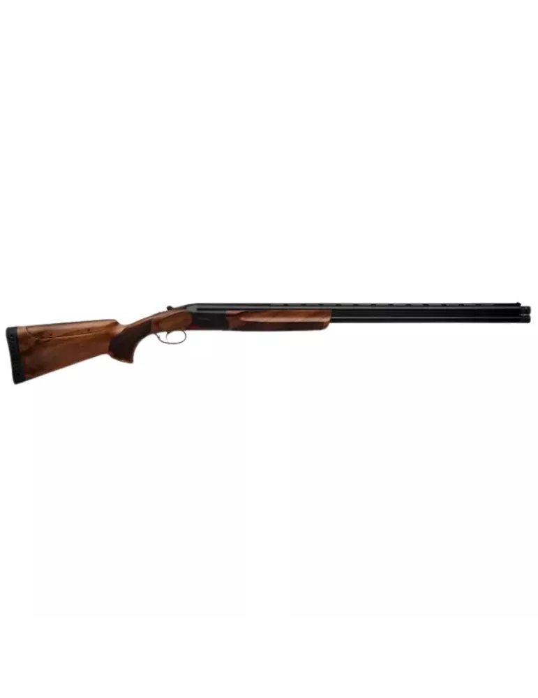 Fusil superposé Huglu Parcours cal.12