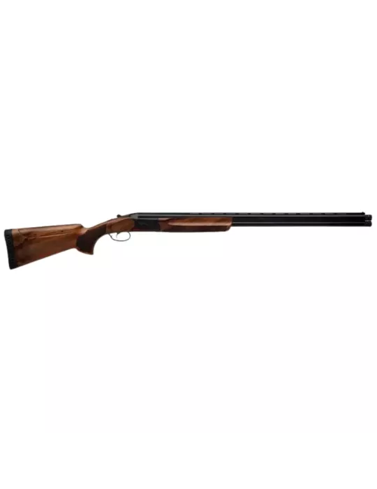 Fusil superposé Huglu Parcours cal.12