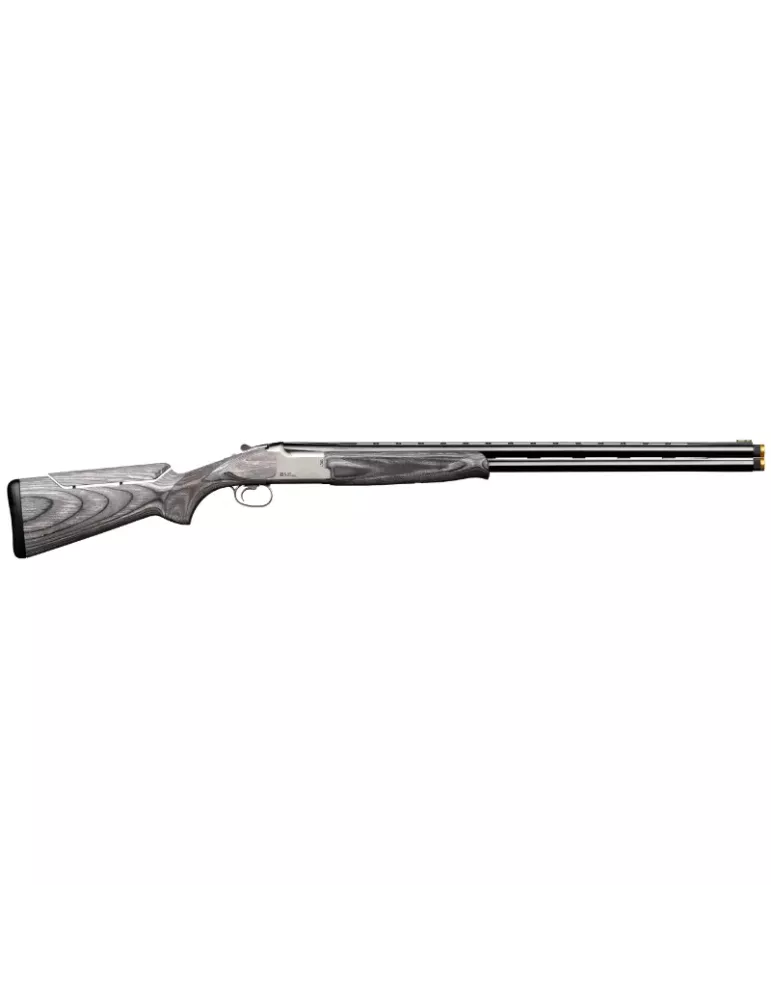 Fusil superposé Browning B525 Sporter laminated cal.12