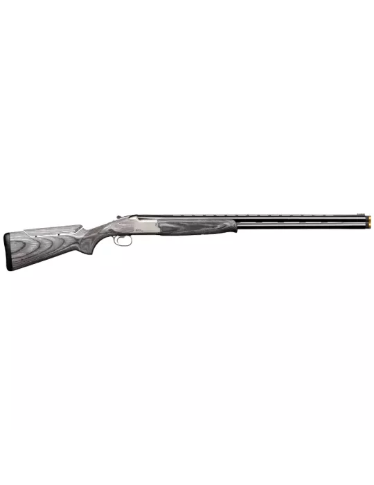 Fusil superposé Browning B525 Sporter laminated cal.12