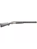 Fusil superposé Browning B525 Sporter laminated cal.12