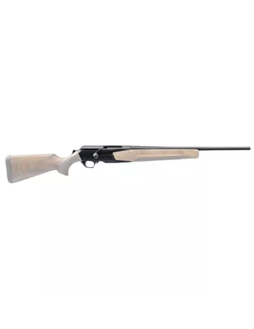 Carcasse et canon Browning Maral 4X Action Hunter cal.30-06 Springfield