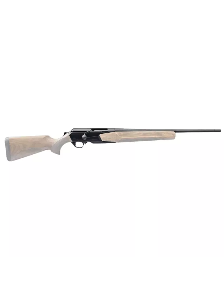 Carcasse et canon Browning Maral 4X Action Hunter cal.30-06 Springfield