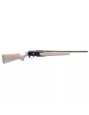 Carcasse et canon Browning Maral 4X Action Hunter cal.30-06 Springfield