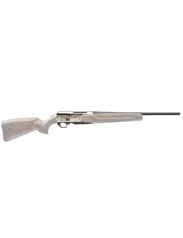 Carcasse et canon Browning Maral 4X Action Ultimate cal.30-06 Springfield