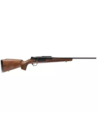 Carabine linéaire Beretta BRX1 Bois classe 2 cal.30-06 Springfield