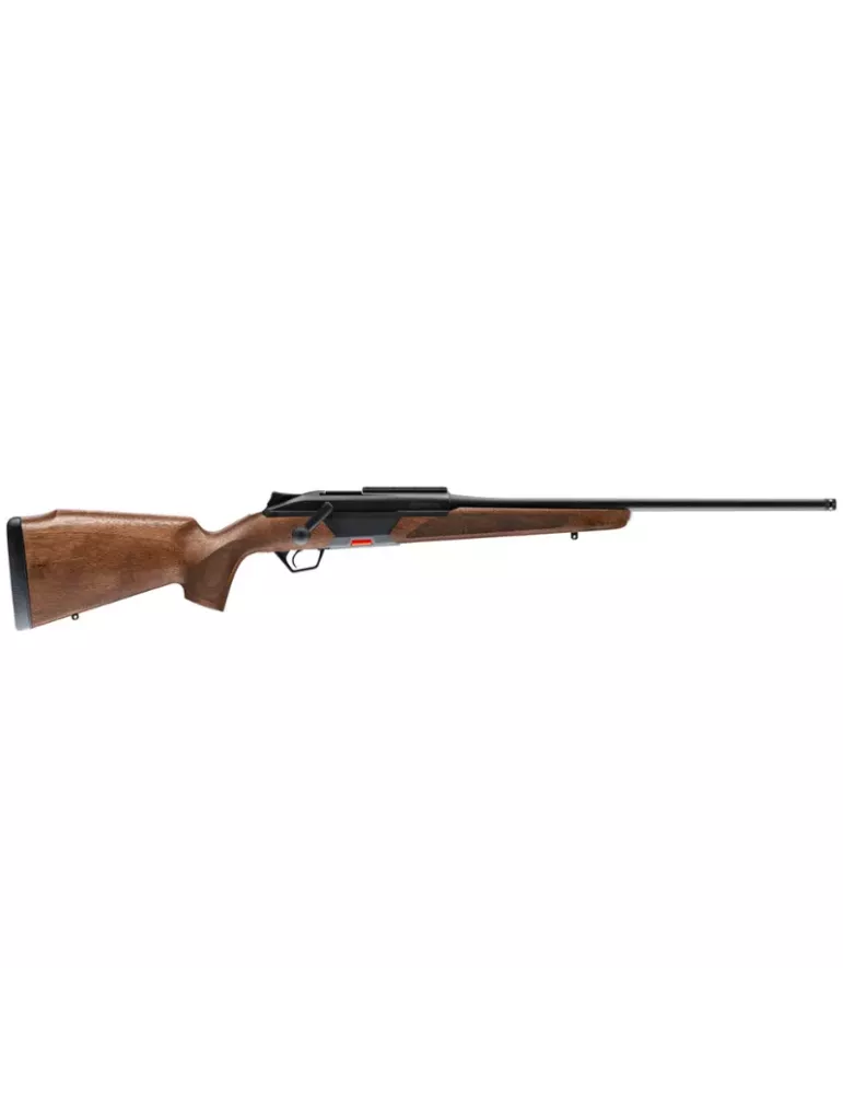 Carabine linéaire Beretta BRX1 Bois classe 2 cal.30-06 Springfield