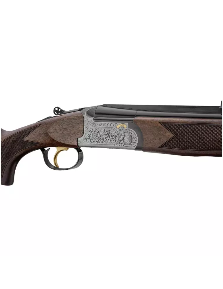 Carabine express superposé Fair Classic cal.30-06 Springfield