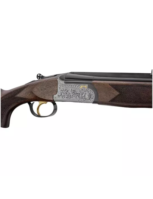 Carabine express superposé Fair Classic cal.30-06 Springfield