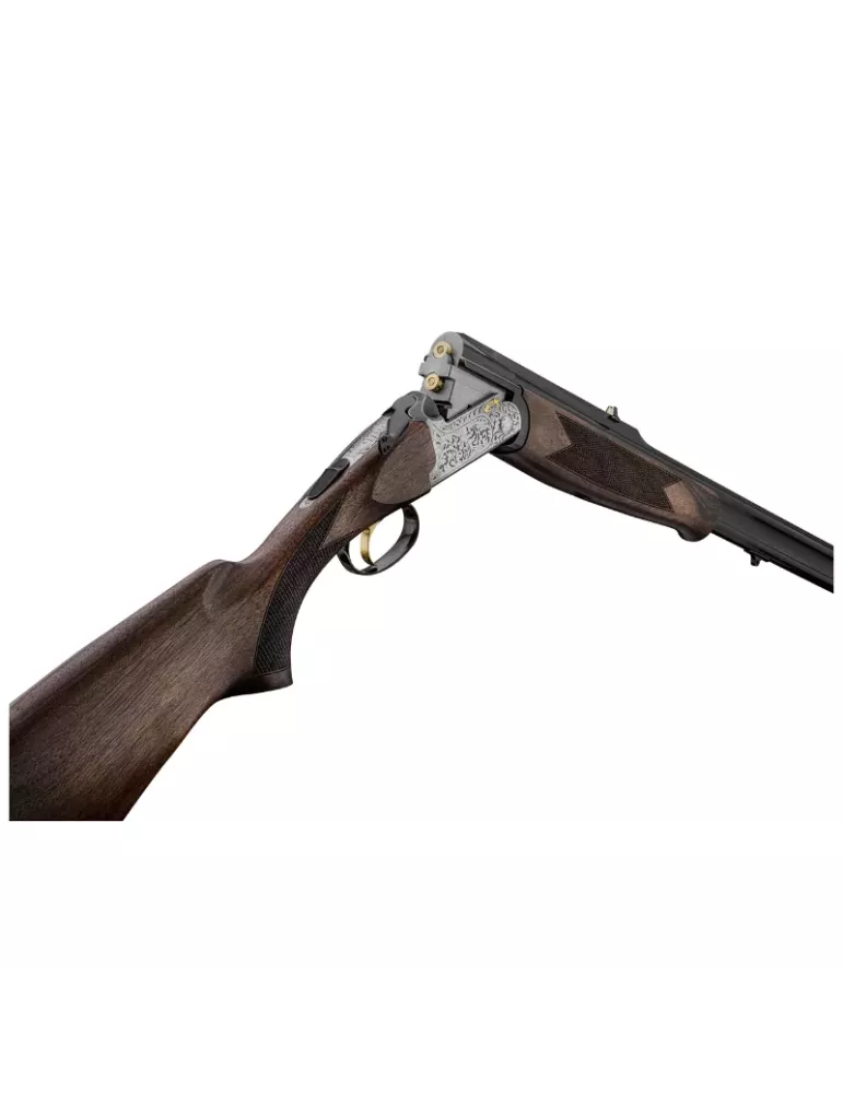 Carabine express superposé Fair Classic cal.30-06 Springfield