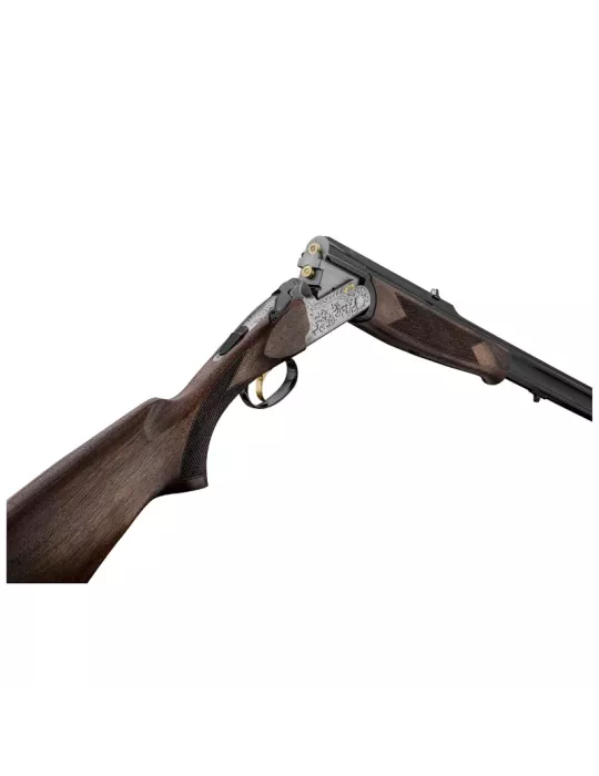 Carabine express superposé Fair Classic cal.30-06 Springfield