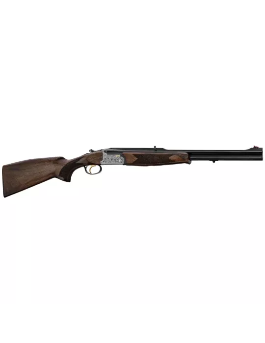 Carabine express superposé Fair Classic cal.30-06 Springfield
