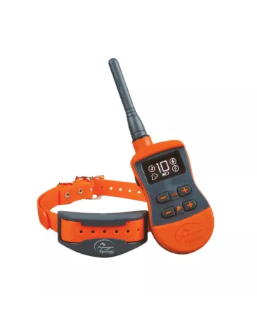 Collier de dressage Sportdog Sporttrainer  SD-1275E