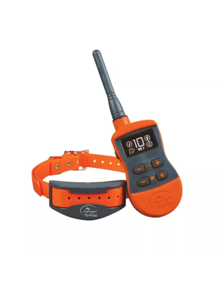 Collier de dressage Sportdog Sporttrainer  SD-1275E