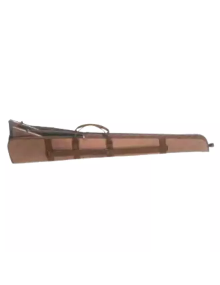 Fourreau double fusil Sporfabric 140cm