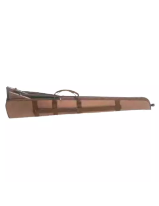 Fourreau double fusil Sporfabric 140cm