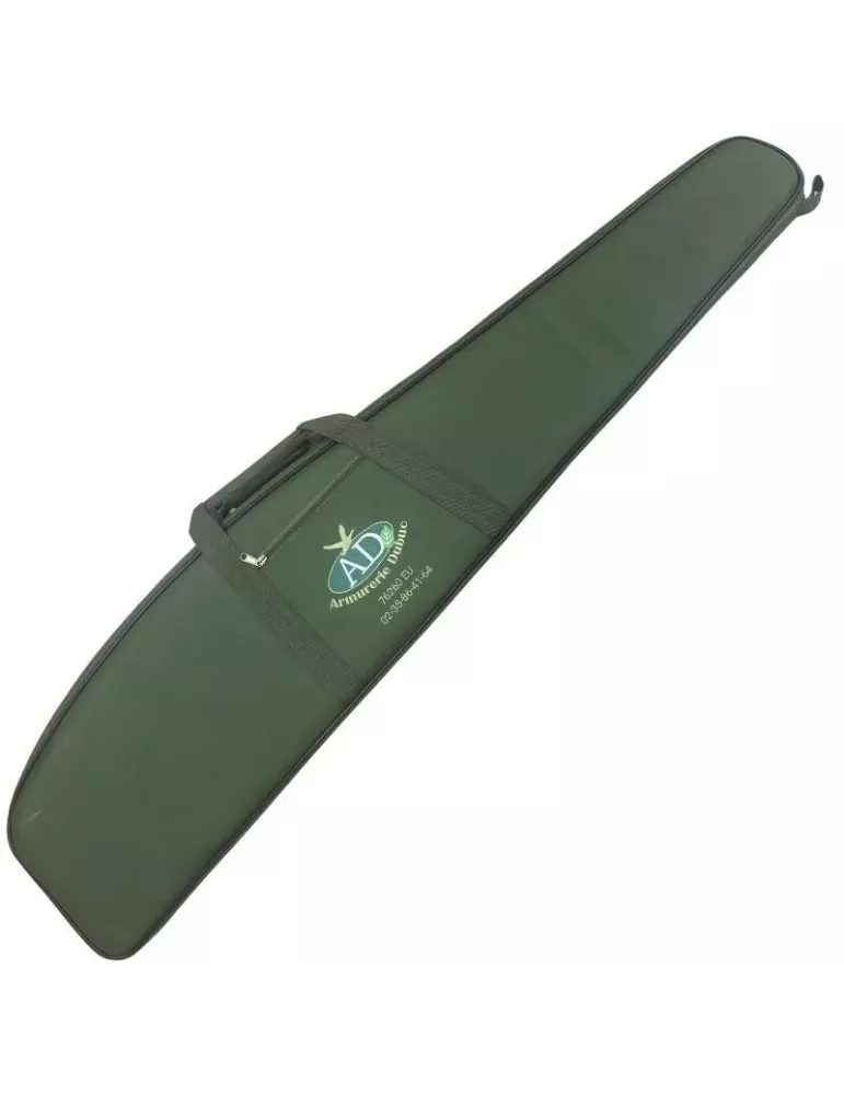 Fourreau carabine/fusil armurerie Dubuc 123cm