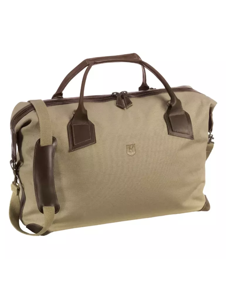 Sac de voyage Riserva