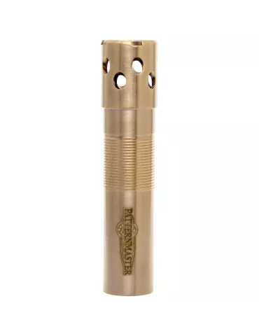 Choke externe Patternmaster code Black Duck cal.12