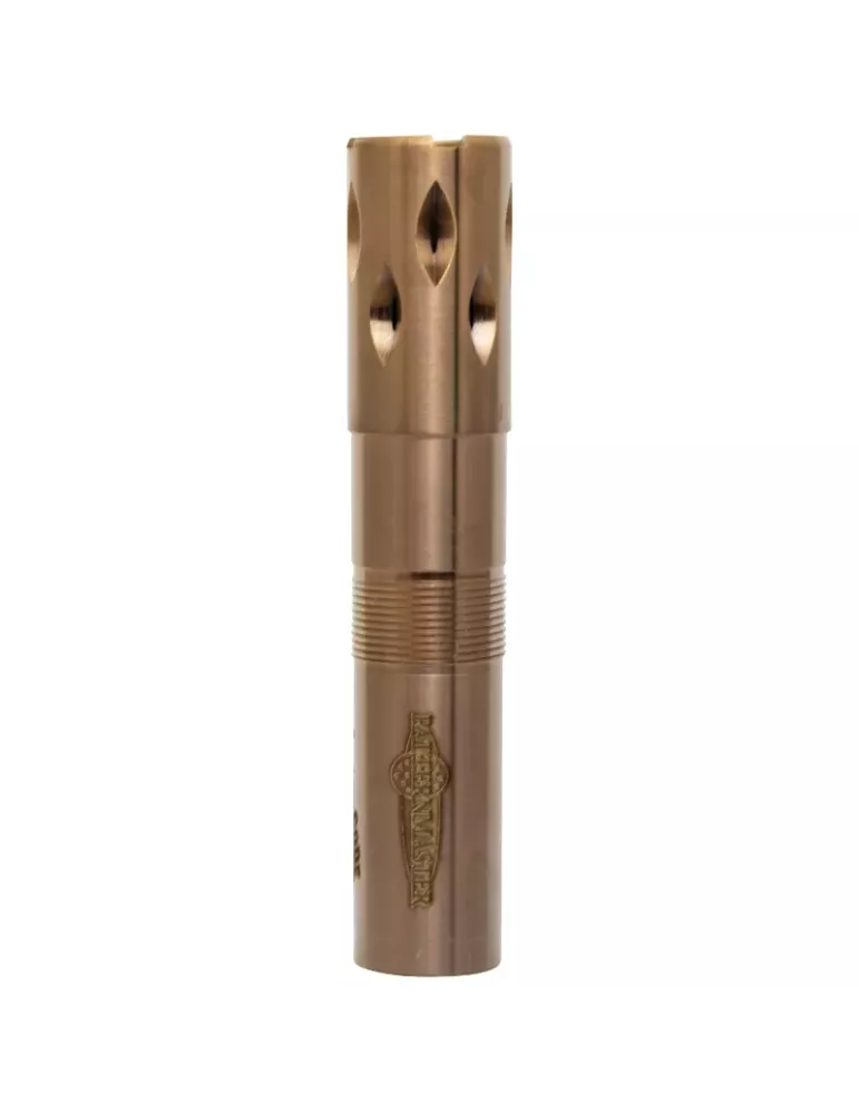 Choke externe Patternmaster code Black Turkey cal.12