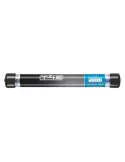 Billes peinture bleue T4E MAB cal.68 x10