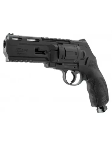 Pack revolver T4E TR50 GEN2 cal.50