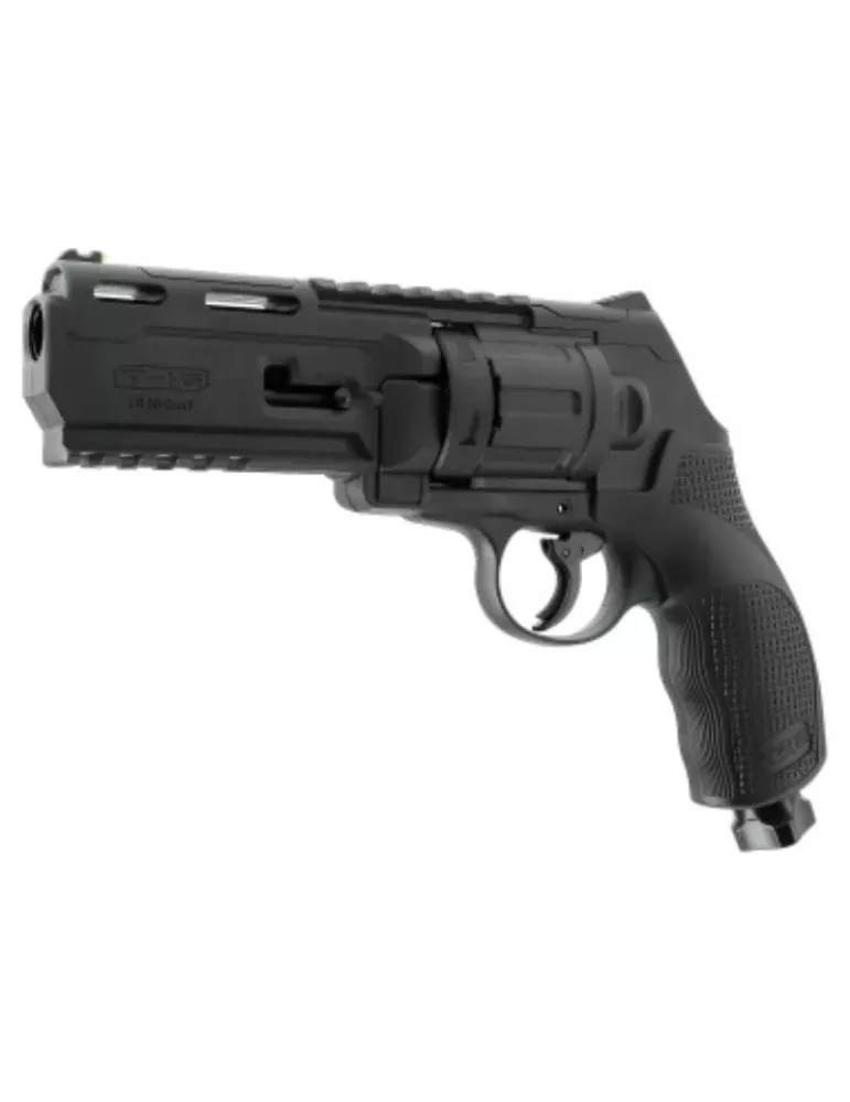 Pack revolver T4E TR50 GEN2 cal.50