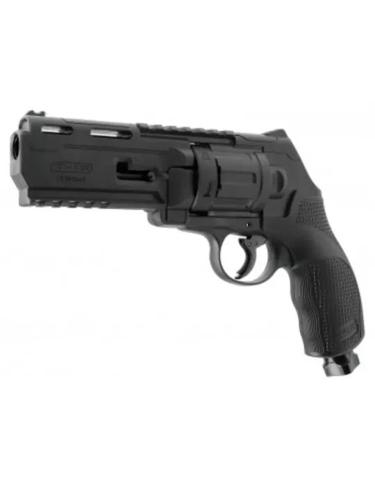 Pack revolver T4E TR50 GEN2 cal.50