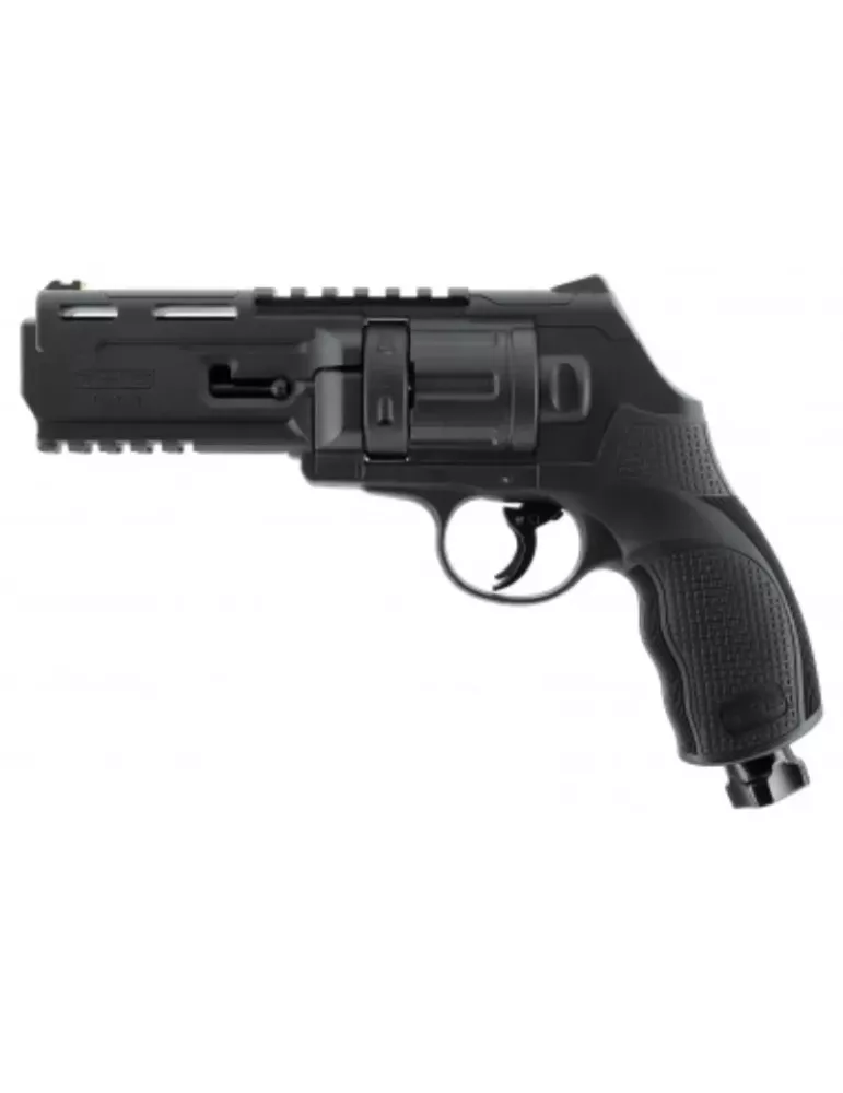 Pack revolver T4E TR50 GEN2 cal.50