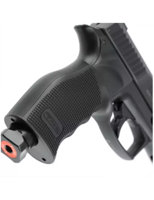 Pack pistolet T4E TP50 GEN2 cal.50