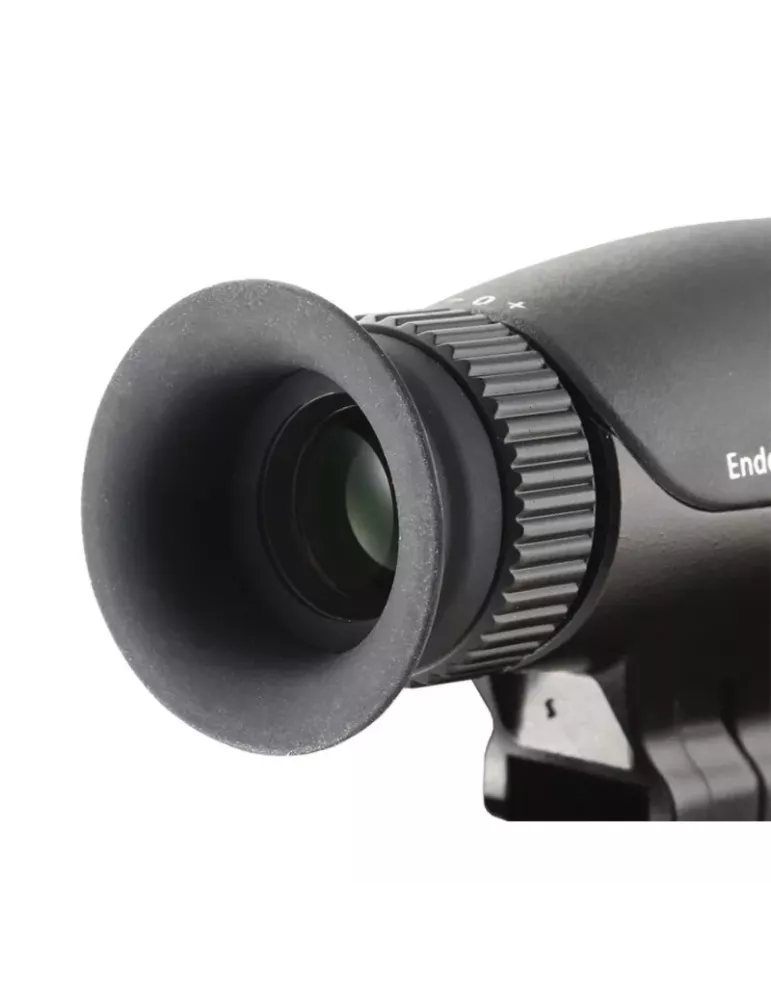 DEMI JUMELLE 9X65 VANGUARD ENDEAVOR 65HXD