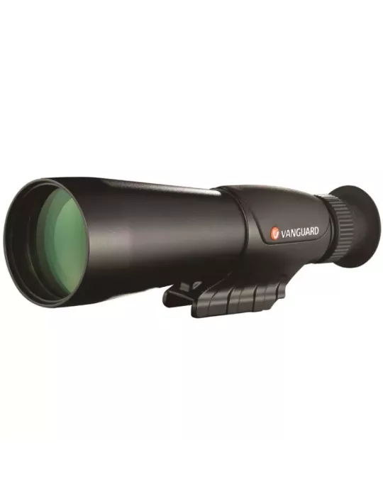 Demi-jumelle Vanguard Endeavor 9x65 HXD