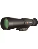 DEMI JUMELLE 9X65 VANGUARD ENDEAVOR 65HXD
