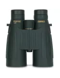 Jumelles Steiner Observer 8x56