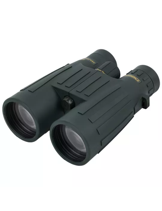 Jumelles Steiner Observer 8x56