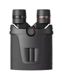 Jumelles Kite Optics APC Stabilized 42 16x42