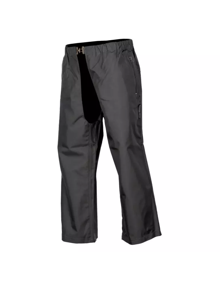 Cuissard Somlys Corduryl V3 kaki