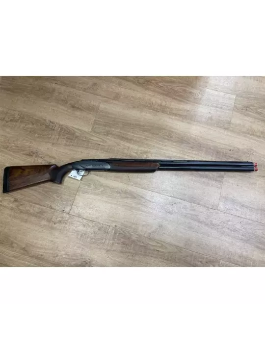 Fusil superposé Benelli 828U Sport cal.12